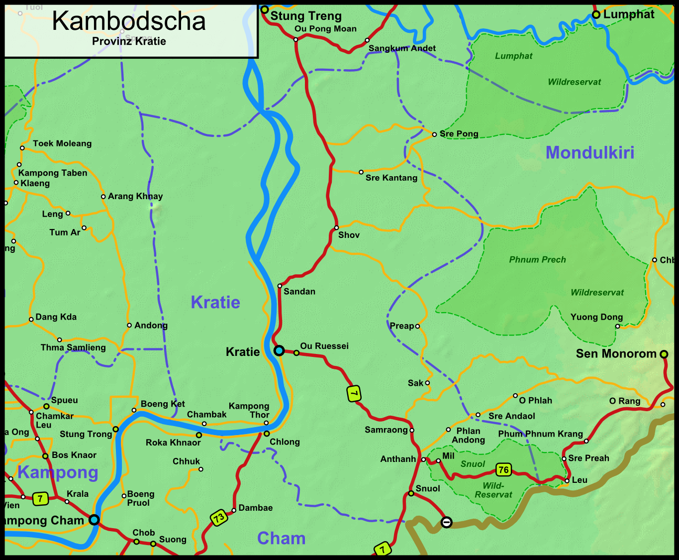 attraction-Kratie Geography.png